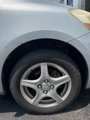 Used 2007 Toyota Yaris Sedan image 4