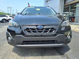 Used 2021 Subaru Crosstrek 2.5i Sport w/ Moonroof Package image 2