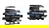 New 2025 Chevrolet Equinox LT image 2