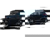 Used 2023 Nissan Rogue SV image 2
