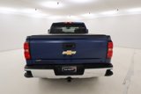 Used 2017 Chevrolet Silverado 1500 LT w/ All Star Edition image 4