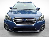 Used 2019 Subaru Outback 3.6R Limited w/ Protection Package #1 image 2