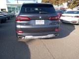 Used 2019 BMW X5 xDrive40i w/ Luxury Seating Package image 4
