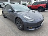Used 2021 Tesla Model 3 Standard Range Plus image 6