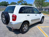 Used 2004 Toyota RAV4 2WD image 5