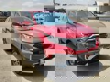 Used 2022 Honda CR-V EX image 6