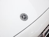 Used 2022 Mercedes-Benz GLA 250 image 6
