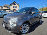 Used 2013 FIAT 500 Pop image 2