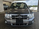 Used 2012 Ford Escape Limited image 2