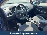 Used 2017 Chevrolet Cruze LT image 6