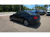 Used 2010 BMW 328i xDrive Sedan image 6