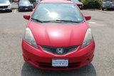 Used 2013 Honda Fit image 4