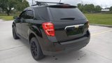 Used 2016 Chevrolet Equinox LT w/ Convenience Package image 6