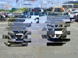 Certified 2023 Nissan Sentra SV w/ All-Weather Package image 2