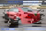 Used 2010 Ford Fusion SEL image 3