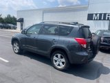 Used 2008 Toyota RAV4 Sport image 3