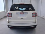 Used 2013 GMC Acadia SLE image 6
