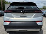 Used 2023 Chevrolet Bolt EUV LT image 4