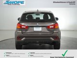 Used 2019 Mitsubishi Outlander Sport FWD image 5