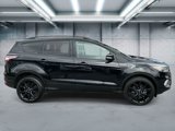 Used 2017 Ford Escape Titanium image 3
