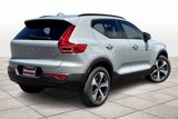 New 2026 Volvo XC40 B5 Plus w/ Protection Package Premier image 4