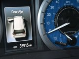 Used 2017 Toyota Sienna Limited Premium image 4
