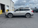Used 2016 Subaru Outback 2.5i Limited image 2