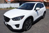 Used 2016 MAZDA CX-5 Grand Touring image 3