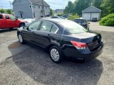 Used 2010 Honda Accord LX image 5