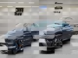 Used 2024 Hyundai Sonata SEL image 3