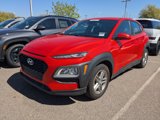 Used 2020 Hyundai Kona SE image 4