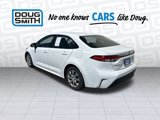 Used 2024 Toyota Corolla LE image 3