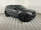 Certified 2022 Land Rover Range Rover Evoque R-Dynamic S image 6