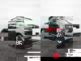 Used 2022 Toyota Corolla LE w/ Carpet Mat Package (TMS) image 3