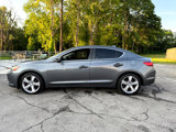 Used 2014 Acura ILX image 4