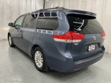 Used 2014 Toyota Sienna L image 5