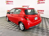 Used 2017 Toyota Yaris L image 2