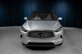 Used 2019 INFINITI QX50 Essential w/ Sensory Package image 2