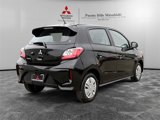 New 2024 Mitsubishi Mirage ES image 4
