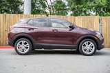 Used 2022 Buick Encore GX Preferred w/ Cold Weather Comfort Package image 3