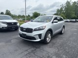 Used 2019 Kia Sorento L image 3