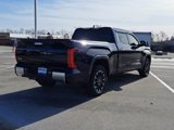 Certified 2023 Toyota Tundra Limited image 2