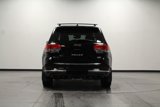 Used 2018 Jeep Grand Cherokee Summit image 5