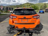 Used 2019 Subaru Crosstrek 2.0i Premium w/ Popular Package #2 image 6