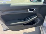 Certified 2022 Honda Civic Sport image 4