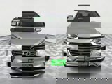 Used 2019 Hyundai Santa Fe XL image 4