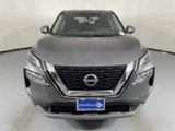 Certified 2023 Nissan Rogue SV image 3