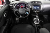 Used 2018 Kia Soul + image 4