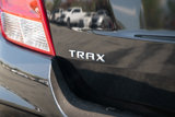 Used 2020 Chevrolet Trax LS w/ Tint and Cruise Package image 5