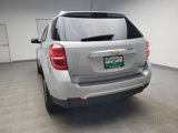Used 2017 Chevrolet Equinox Premier w/ Enhanced Convenience Package image 6